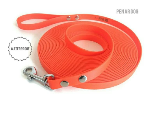 Longe Waterproof 5 mètres – Image 2